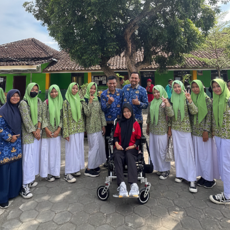 Intan Cahya 1