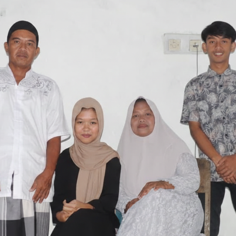 Intan Cahya 2